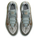 Nike G.T. Cut 2